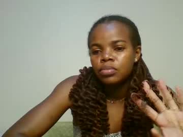 Sassybrown26 — Chaturbate Mulher cam model