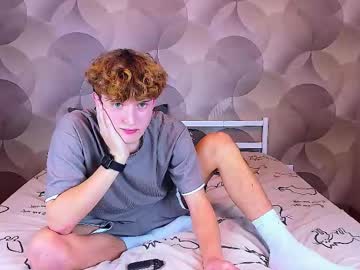 ian_flor на Chaturbate
