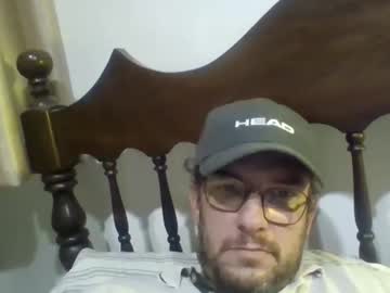 nenito123lindo no Chaturbate