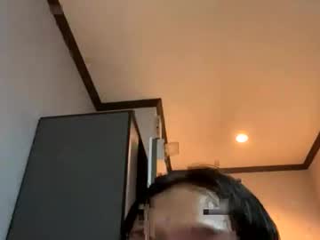 asiansexytransth sur Chaturbate