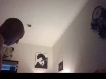 jnz84 sur Chaturbate