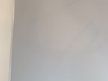vtvkv on Chaturbate