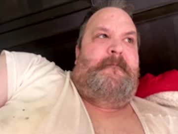 lovepussytofuck75 on Chaturbate