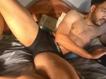 Chaturbate の alakay_02
