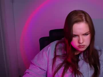 reinakitty_ no Chaturbate