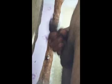 ntomana на Chaturbate