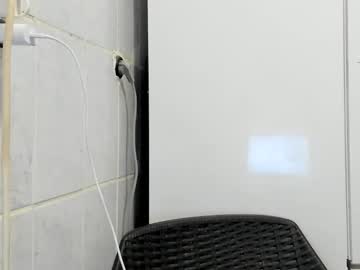 blexy_boys en Chaturbate