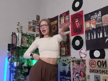 kenyattawestermark на Chaturbate