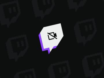 shadowzero1060 на Chaturbate