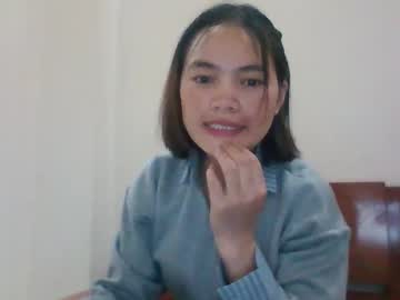 Victoria_Sexy2006 — Chaturbate Mujer cam model