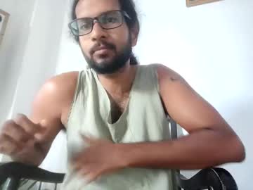 tantra6999 on Chaturbate