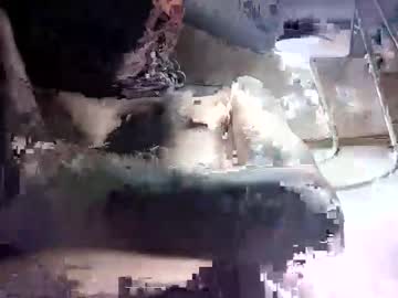 sumpor888 on Chaturbate