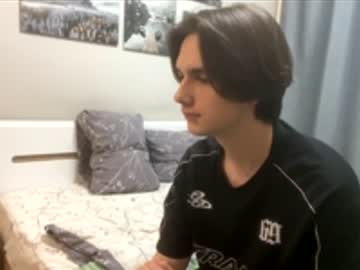 temihal auf Chaturbate
