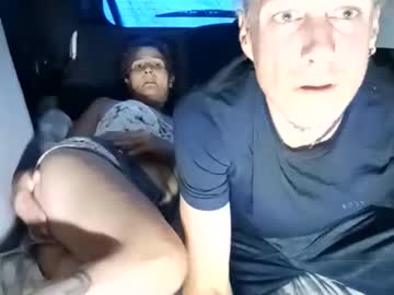 nortyskyler on Chaturbate