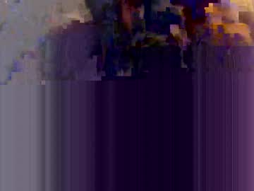 Chaturbate の phantoms_xxx