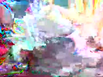 xixo6969 在 Chaturbate