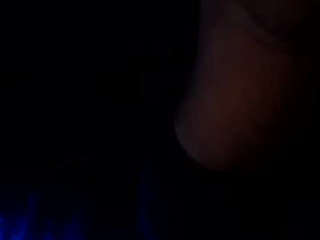 jaccii9333 auf Chaturbate