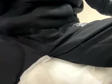 yasarsimo99154258 sur Chaturbate