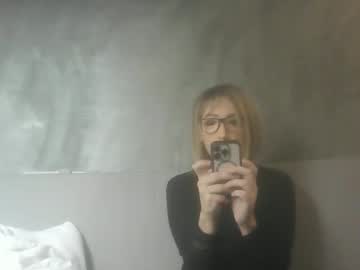 Mlcd — Chaturbate Trans cam model