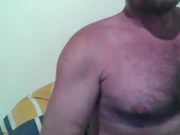 Chaturbate の germanbang22