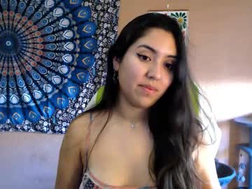 africa_blue no Chaturbate