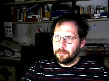 rahjan00 no Chaturbate
