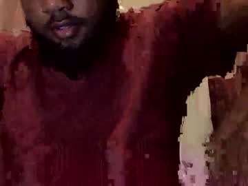 megwanker102905 on Chaturbate