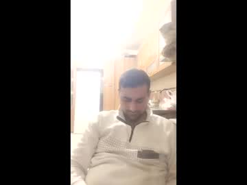 siyahkedy2 on Chaturbate