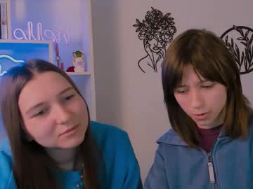lara_bamby on Chaturbate