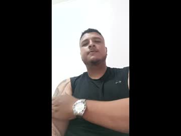 dc333777 auf Chaturbate