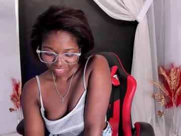 connywellss 在 Chaturbate