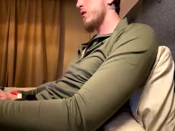 kingloyal96 auf Chaturbate