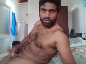 kasindu37 на Chaturbate