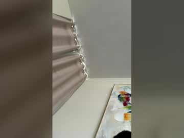 puritopurito на Chaturbate