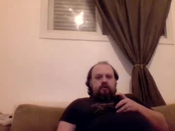 simkin666 на Chaturbate