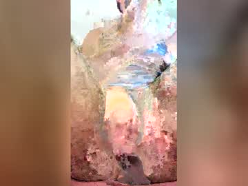 Ronald_Alex — Chaturbate Male cam model