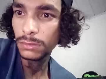 killag777 на Chaturbate