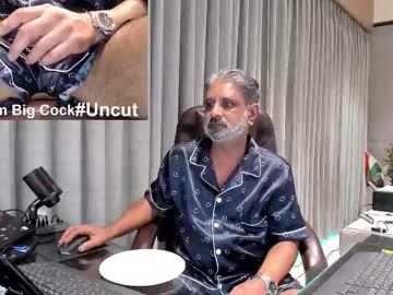 alpha_uk_boss sur Chaturbate