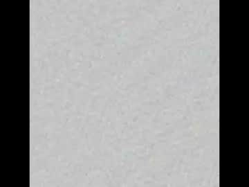 Cuuntwid — Chaturbate Femme cam model