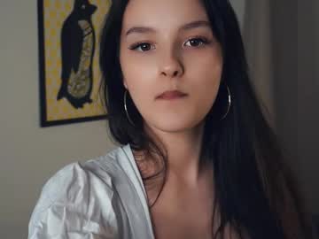 donnettamangham 在 Chaturbate