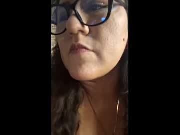 sol_093 auf Chaturbate