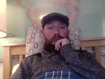 jackmackylad на Chaturbate