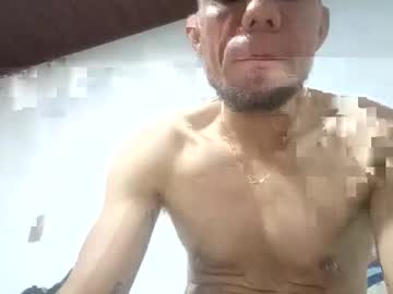 thomas2wood auf Chaturbate