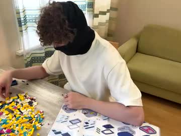 iblis_666 on Chaturbate