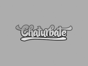 kinfoflove auf Chaturbate