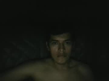 eliseooo444882 no Chaturbate