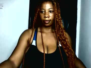pussywet8623448 на Chaturbate