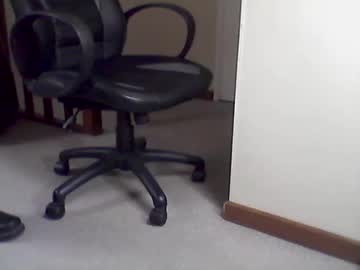 andrex_leather auf Chaturbate