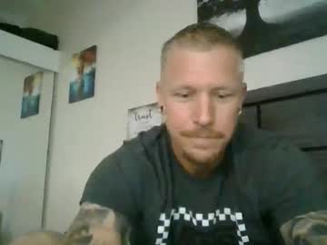 athletic_skater779 sur Chaturbate