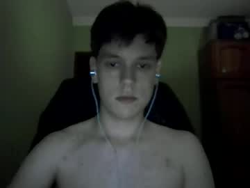 apollon882 en Chaturbate